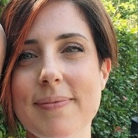 SiSolution | SYS-DAT Group Employee Sonia Scala's profile photo