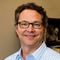 Brian Loft Email & Phone Number