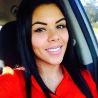 JLV Business Employee Stephanie López's profile photo