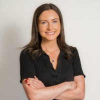 Metric Search Employee Kirsty Beckwith's profile photo