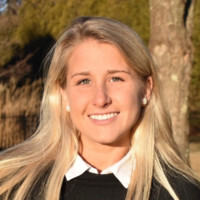 Lyndsay Domoracki Email & Phone Number