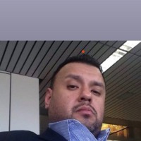 Premier Auto Exchange Employee Ernie Salinas's profile photo