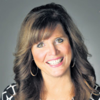 Joanne Herrfeldt Email & Phone Number