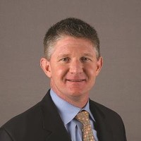 Jimmy Newland Email & Phone Number