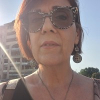 Gruppo Pragma Employee Sabrina Mogliè's profile photo