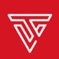 VitalTech Solutions Employee Lalit Sharma's profile photo