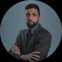 Igor Moraes Rocha Email
