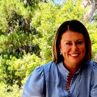 Loreto College, Marryatville Employee Estee Fiebiger-Briggs's profile photo