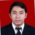 TRANSAVIA OTOMASI PRATAMA Employee Johan Madhofani's profile photo