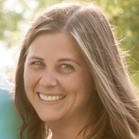 Jennifer Bird Email & Phone Number