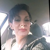Karen Davis