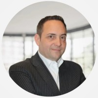 Mathieu Fasola Email & Phone Number
