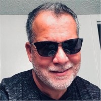 Rod Contreras Email & Phone Number