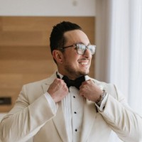 Lucas Sanchez Email & Phone Number