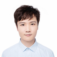 CHASING INNOVATION TECH Employee Dean Deng's profile photo