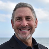 Paul Sitar