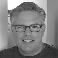 Bryan McDermott Email & Phone Number
