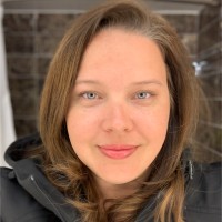 Elyce Gronseth Email & Phone Number