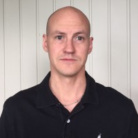 André Hansson Email