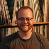 Elemental Data Collection Inc. Employee Nathan Lemay's profile photo