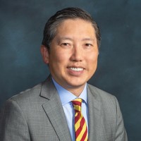 Western Midstream Employee Ba Nguyen's profile photo