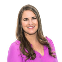 Noelle Murbach-Lami Email & Phone Number