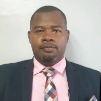 Matsautso Mumba Email