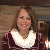 Cavalier Distributing Employee Tara Jones's profile photo