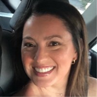 Michelle Stark Email & Phone Number