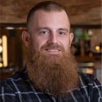 Bryan Miller Email