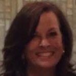 VZ Environmental Employee Suzanne Wortham's profile photo
