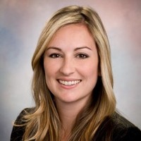 With Balance Employee Mary Kazor's profile photo