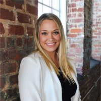 Carissa Gresham Email
