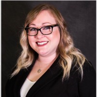 Preferred Personnel Solutions, Inc. Employee Lizzie Shadduck's profile photo
