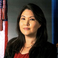 Dara Watanabe-Tudor