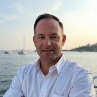 Sammamish Mortgage Employee Kevin Hancock's profile photo
