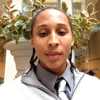 Brentin Barriner's profile photo