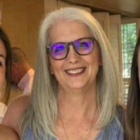 El Chico Employee Darla Andrews's profile photo