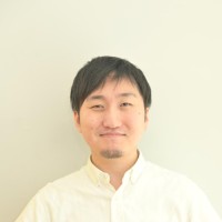 Jun Morita Email