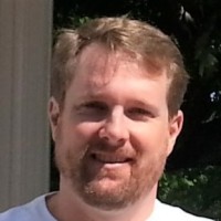 Dale Moffitt Email & Phone Number