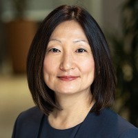 Connie Chang