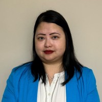 AirWave Packaging Inc Employee Maiv Xiong's profile photo