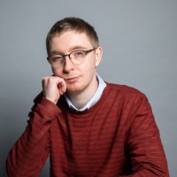DNA Solutions Employee William Wats's profile photo