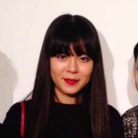 Phoebe Yuen Email