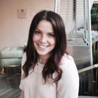 Haley Fay Email & Phone Number