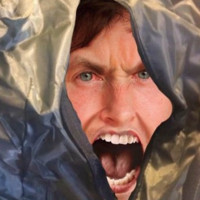Techona Employee Pavel Georgiev's profile photo