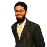 Anees Rehman Email