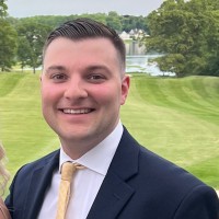 D&G Elite Construction Employee Matt Amato's profile photo