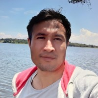 Hosein Mohammadi Email