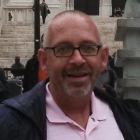 Russell Gray Email & Phone Number